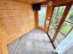 Images for 15 Glebelands Way, Beith, Ayrshire, KA15 1AS, UK