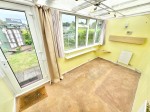 Images for 15 Glebelands Way, Beith, Ayrshire, KA15 1AS, UK