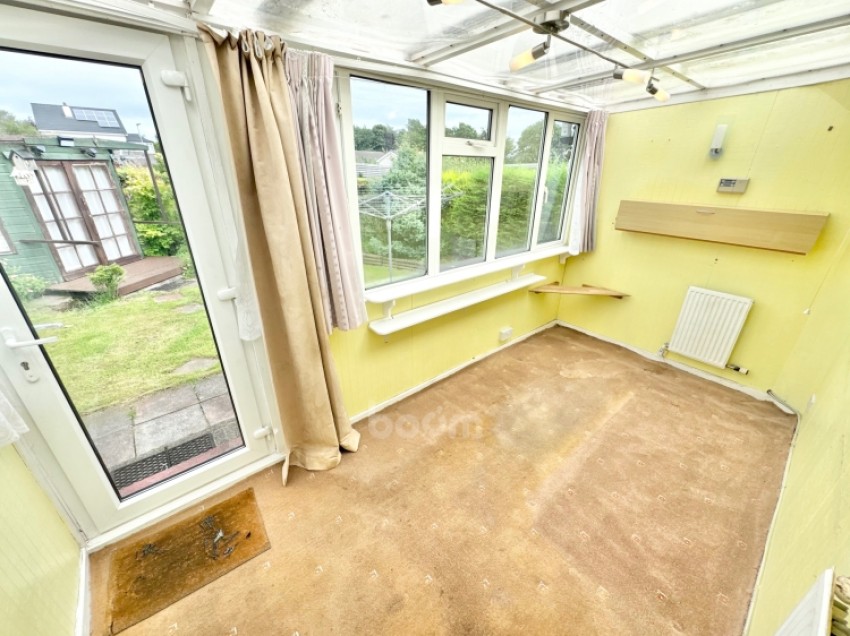Images for 15 Glebelands Way, Beith, Ayrshire, KA15 1AS, UK