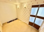 Images for 15 Glebelands Way, Beith, Ayrshire, KA15 1AS, UK