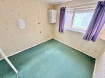 Images for 15 Glebelands Way, Beith, Ayrshire, KA15 1AS, UK