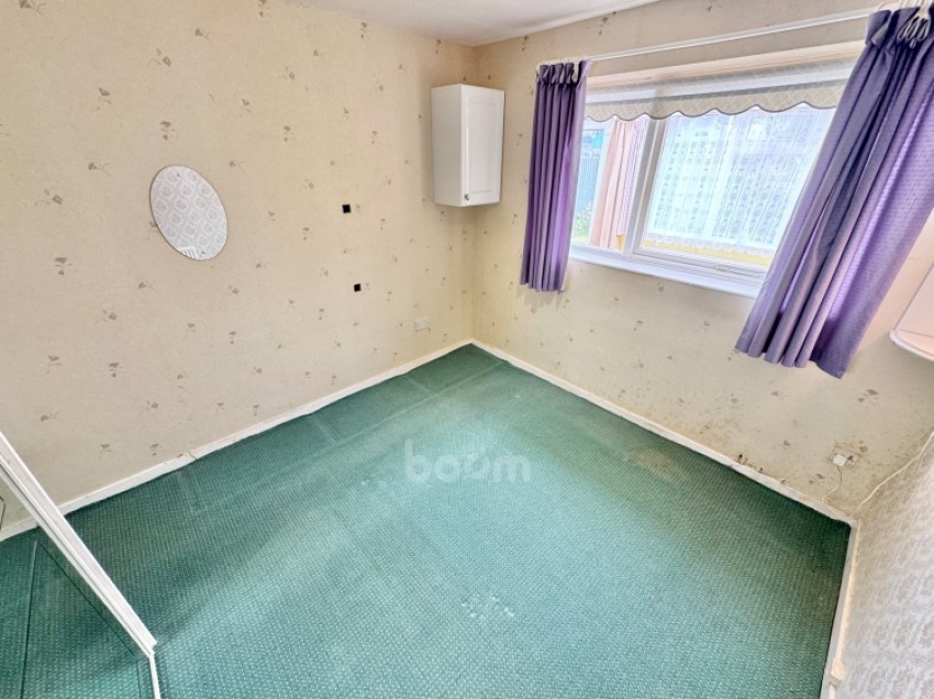 Images for 15 Glebelands Way, Beith, Ayrshire, KA15 1AS, UK