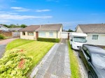 Images for 15 Glebelands Way, Beith, Ayrshire, KA15 1AS, UK
