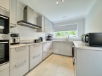 Images for 11 Glen Court, Dalry, Ayrshire, KA24 4JU, UK