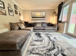 Images for 11 Glen Court, Dalry, Ayrshire, KA24 4JU, UK