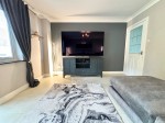 Images for 11 Glen Court, Dalry, Ayrshire, KA24 4JU, UK