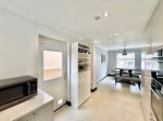 Images for 11 Glen Court, Dalry, Ayrshire, KA24 4JU, UK