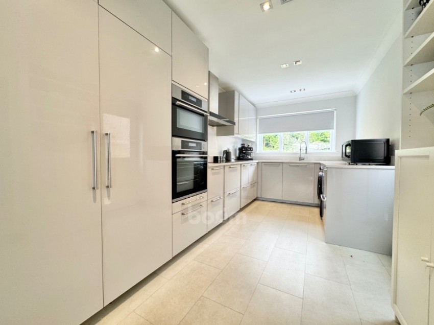 Images for 11 Glen Court, Dalry, Ayrshire, KA24 4JU, UK