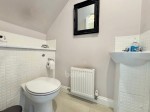 Images for 11 Glen Court, Dalry, Ayrshire, KA24 4JU, UK
