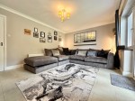 Images for 11 Glen Court, Dalry, Ayrshire, KA24 4JU, UK