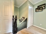 Images for 11 Glen Court, Dalry, Ayrshire, KA24 4JU, UK