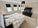 Images for 11 Glen Court, Dalry, Ayrshire, KA24 4JU, UK