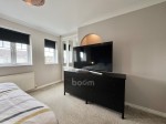 Images for 11 Glen Court, Dalry, Ayrshire, KA24 4JU, UK