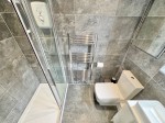 Images for 11 Glen Court, Dalry, Ayrshire, KA24 4JU, UK