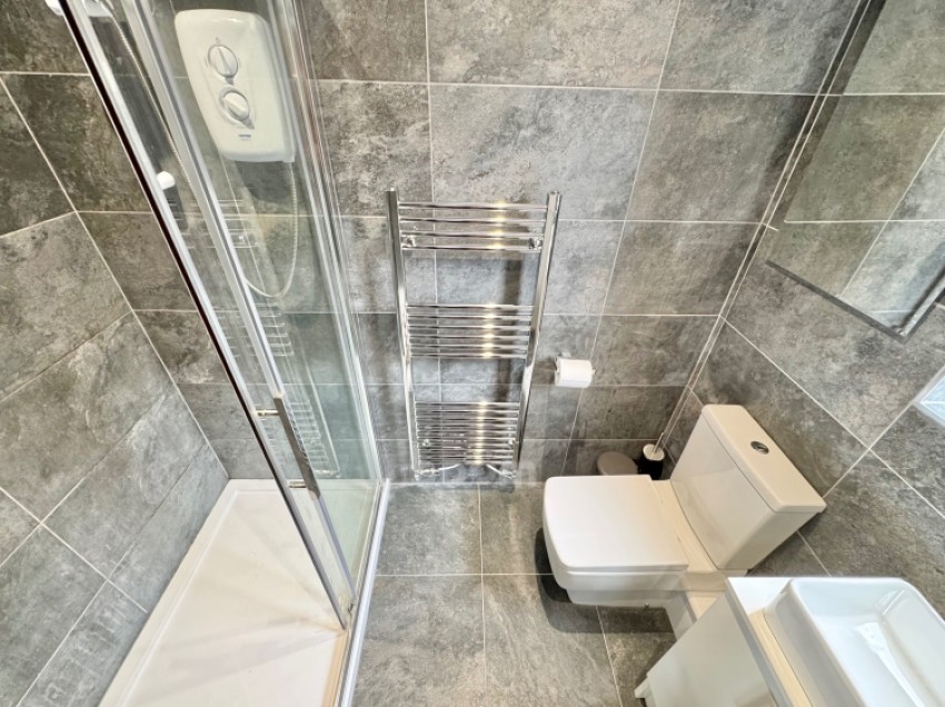 Images for 11 Glen Court, Dalry, Ayrshire, KA24 4JU, UK