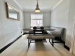 Images for 11 Glen Court, Dalry, Ayrshire, KA24 4JU, UK