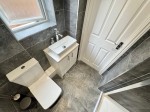 Images for 11 Glen Court, Dalry, Ayrshire, KA24 4JU, UK