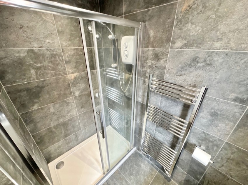 Images for 11 Glen Court, Dalry, Ayrshire, KA24 4JU, UK