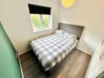 Images for 11 Glen Court, Dalry, Ayrshire, KA24 4JU, UK