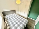 Images for 11 Glen Court, Dalry, Ayrshire, KA24 4JU, UK