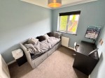 Images for 11 Glen Court, Dalry, Ayrshire, KA24 4JU, UK