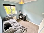 Images for 11 Glen Court, Dalry, Ayrshire, KA24 4JU, UK