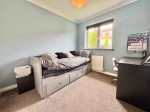 Images for 11 Glen Court, Dalry, Ayrshire, KA24 4JU, UK