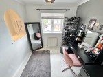 Images for 11 Glen Court, Dalry, Ayrshire, KA24 4JU, UK