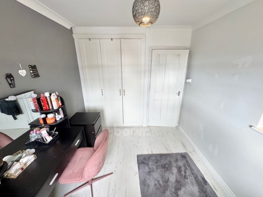Images for 11 Glen Court, Dalry, Ayrshire, KA24 4JU, UK