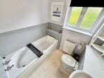 Images for 11 Glen Court, Dalry, Ayrshire, KA24 4JU, UK