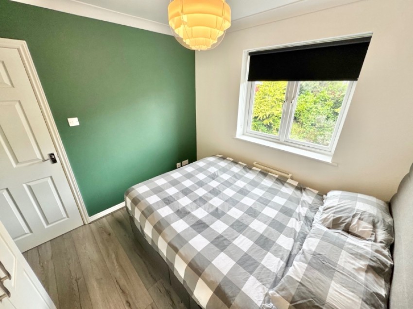 Images for 11 Glen Court, Dalry, Ayrshire, KA24 4JU, UK