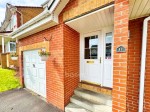 Images for 11 Glen Court, Dalry, Ayrshire, KA24 4JU, UK