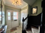 Images for 11 Glen Court, Dalry, Ayrshire, KA24 4JU, UK