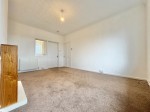 Images for 26 Mair Avenue, Dalry, Ayrshire, KA24 4DQ, UK