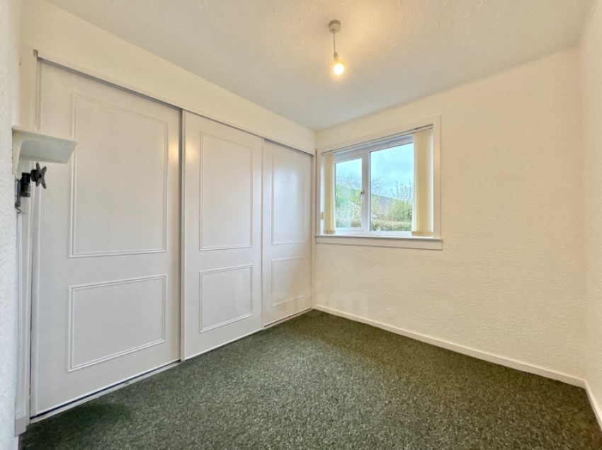 Images for 26 Mair Avenue, Dalry, Ayrshire, KA24 4DQ, UK