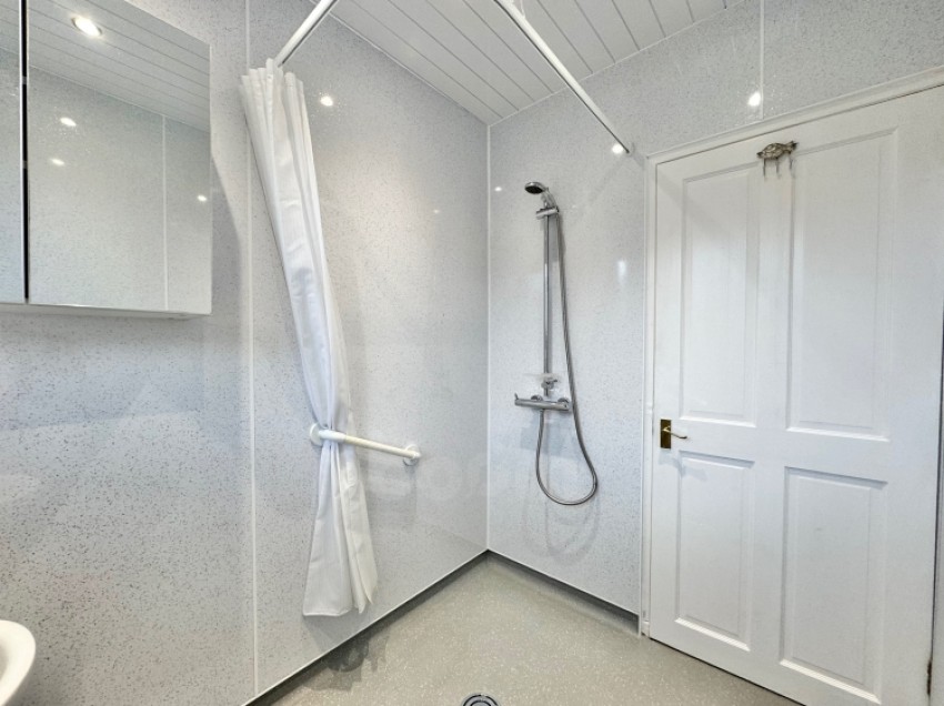 Images for 26 Mair Avenue, Dalry, Ayrshire, KA24 4DQ, UK