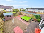 Images for 26 Mair Avenue, Dalry, Ayrshire, KA24 4DQ, UK