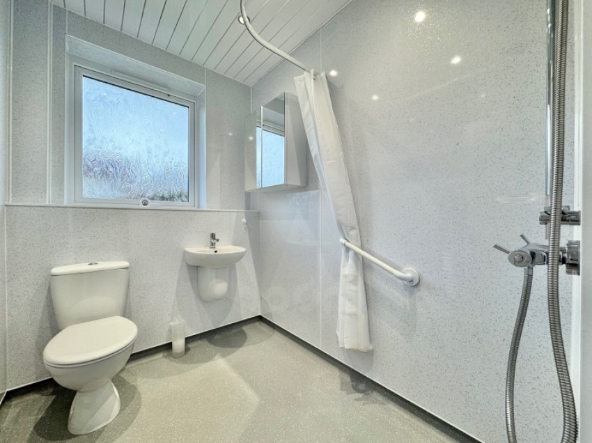 Images for 26 Mair Avenue, Dalry, Ayrshire, KA24 4DQ, UK