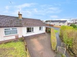 Images for 26 Mair Avenue, Dalry, Ayrshire, KA24 4DQ, UK