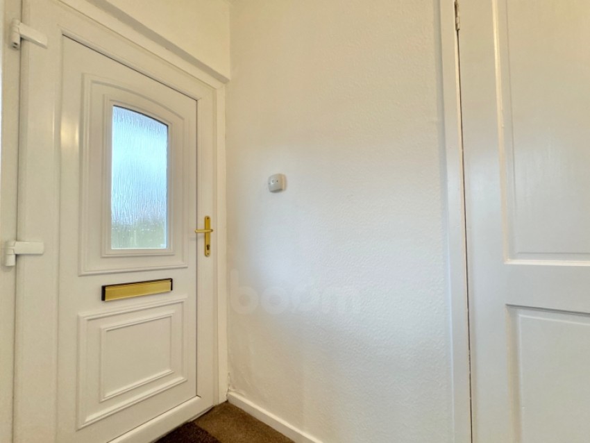 Images for 26 Mair Avenue, Dalry, Ayrshire, KA24 4DQ, UK