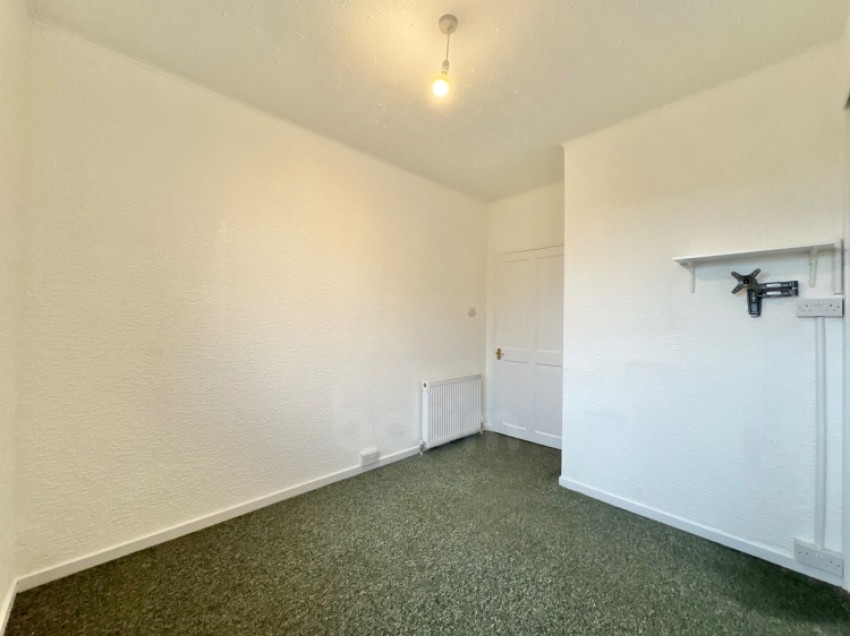 Images for 26 Mair Avenue, Dalry, Ayrshire, KA24 4DQ, UK