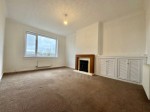 Images for 26 Mair Avenue, Dalry, Ayrshire, KA24 4DQ, UK