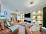 Images for 21 Glen Court, Dalry, Ayrshire, KA24 4JU, UK