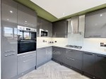 Images for 21 Glen Court, Dalry, Ayrshire, KA24 4JU, UK