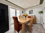 Images for 21 Glen Court, Dalry, Ayrshire, KA24 4JU, UK