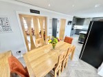Images for 21 Glen Court, Dalry, Ayrshire, KA24 4JU, UK