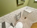 Images for 21 Glen Court, Dalry, Ayrshire, KA24 4JU, UK