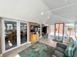 Images for 21 Glen Court, Dalry, Ayrshire, KA24 4JU, UK
