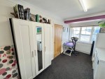Images for 21 Glen Court, Dalry, Ayrshire, KA24 4JU, UK