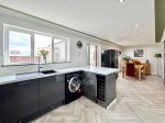 Images for 21 Glen Court, Dalry, Ayrshire, KA24 4JU, UK
